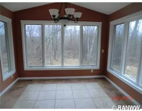 1834 110th St, Balsam Lake, WI 54810 photo 6
