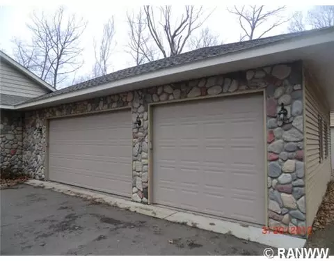 1834 110th St, Balsam Lake, WI 54810 photo 2