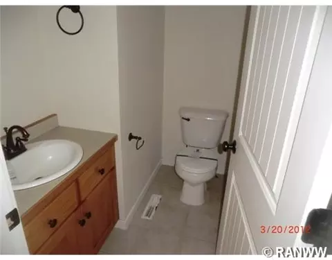 1834 110th St, Balsam Lake, WI 54810 photo 9