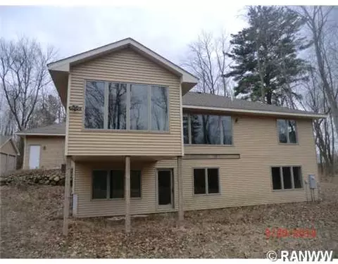 1834 110th St, Balsam Lake, WI 54810 photo 4