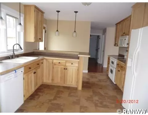 1834 110th St, Balsam Lake, WI 54810 photo 5