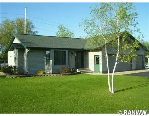704 E Nayes St, Boyd, WI 54726 photo 1