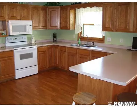 704 E Nayes St, Boyd, WI 54726 photo 2