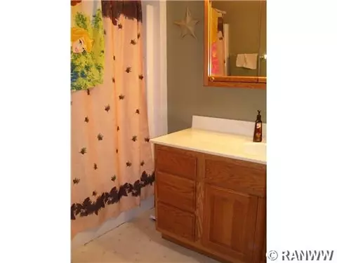 704 E Nayes St, Boyd, WI 54726 photo 5