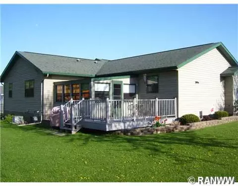 704 E Nayes St, Boyd, WI 54726 photo 9