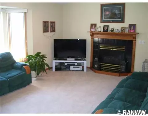 704 E Nayes St, Boyd, WI 54726 photo 4