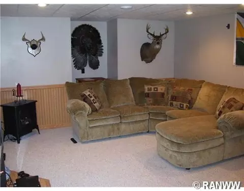 704 E Nayes St, Boyd, WI 54726 photo 6