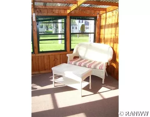704 E Nayes St, Boyd, WI 54726 photo 7