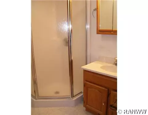 704 E Nayes St, Boyd, WI 54726 photo 8