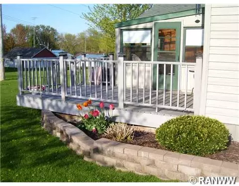 704 E Nayes St, Boyd, WI 54726 photo 10