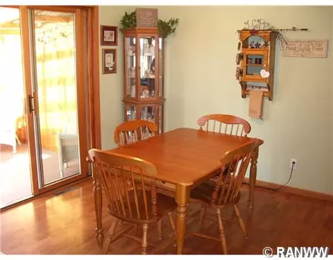 704 E Nayes St, Boyd, WI 54726 photo 3