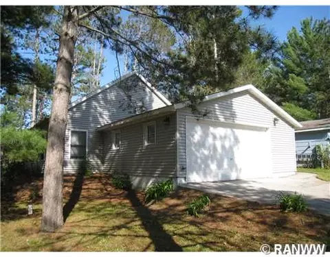 1005 25th St, Chetek, WI 54728 photo 3