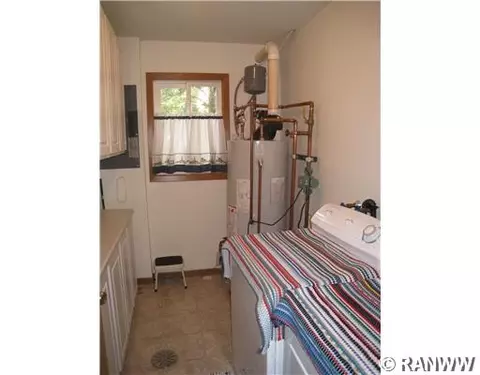 1005 25th St, Chetek, WI 54728 photo 12