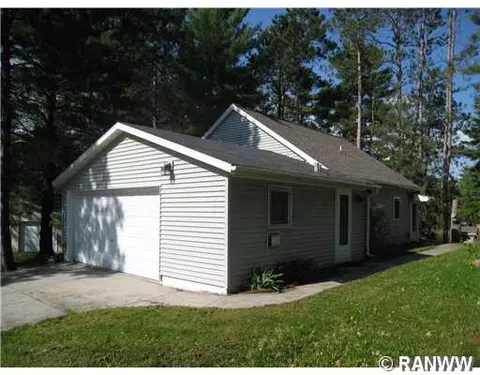 1005 25th St, Chetek, WI 54728 photo 2