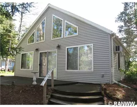 1005 25th St, Chetek, WI 54728 photo 1
