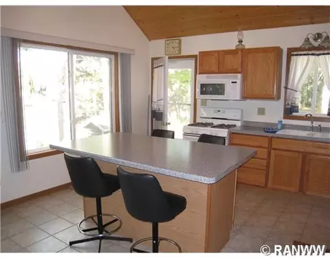 1005 25th St, Chetek, WI 54728 photo 10