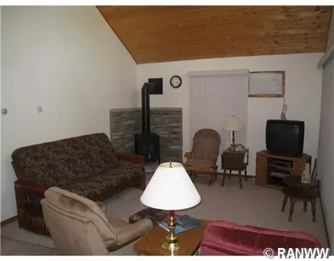 1005 25th St, Chetek, WI 54728 photo 7