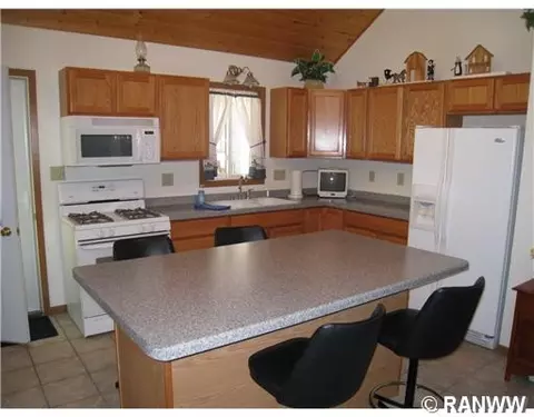 1005 25th St, Chetek, WI 54728 photo 9