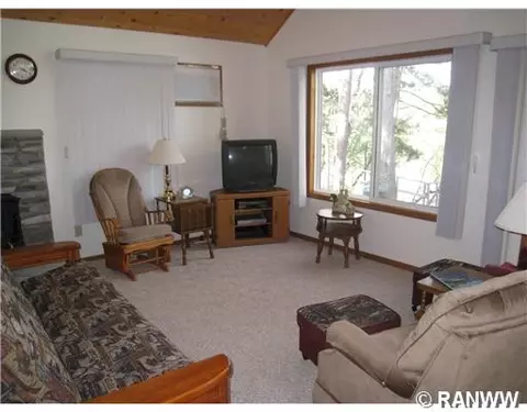 1005 25th St, Chetek, WI 54728 photo 8