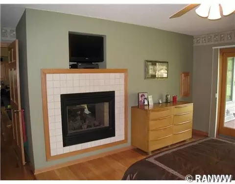 725 15th St, Chetek, WI 54728 photo 9