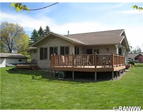 725 15th St, Chetek, WI 54728 photo 2