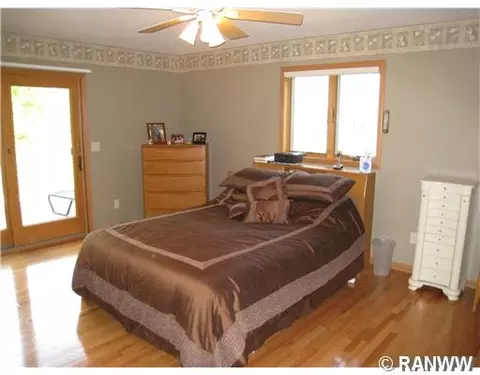 725 15th St, Chetek, WI 54728 photo 8