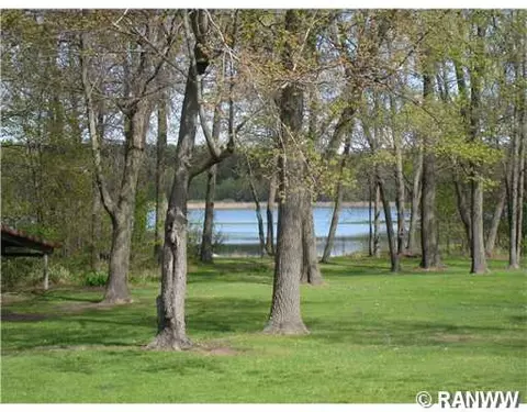725 15th St, Chetek, WI 54728 photo 3