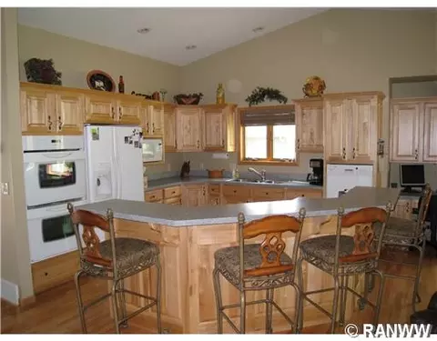 725 15th St, Chetek, WI 54728 photo 7