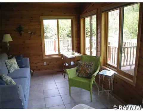 725 15th St, Chetek, WI 54728 photo 11
