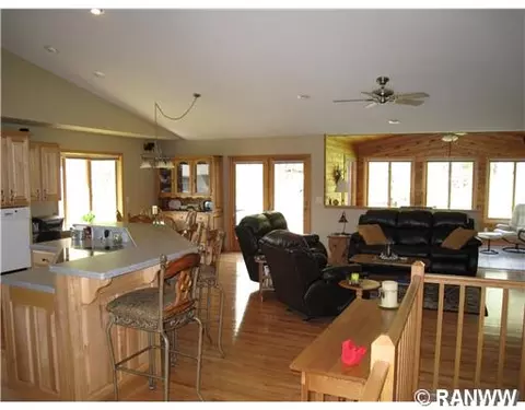725 15th St, Chetek, WI 54728 photo 4