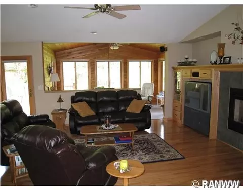 725 15th St, Chetek, WI 54728 photo 5