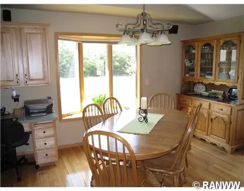 725 15th St, Chetek, WI 54728 photo 6