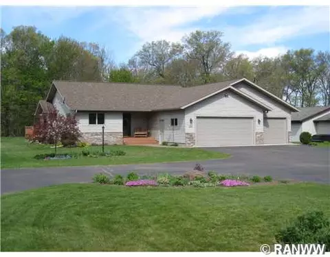 725 15th St, Chetek, WI 54728 photo 1