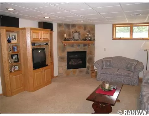 725 15th St, Chetek, WI 54728 photo 10