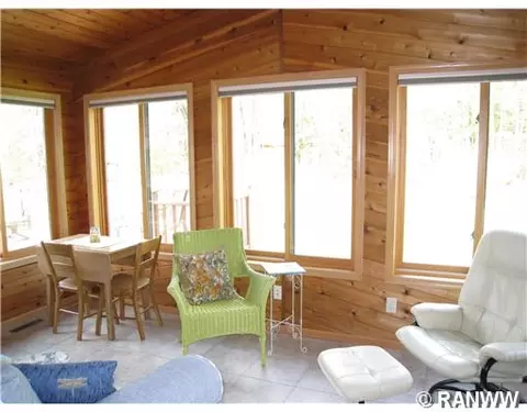 725 15th St, Chetek, WI 54728 photo 12