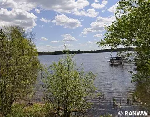 23135 Missionary Point Cir, Cable, WI 54821 photo 11