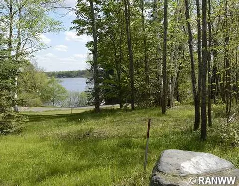 23135 Missionary Point Cir, Cable, WI 54821 photo 9