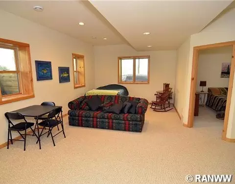 23135 Missionary Point Cir, Cable, WI 54821 photo 7