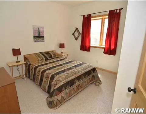 23135 Missionary Point Cir, Cable, WI 54821 photo 8