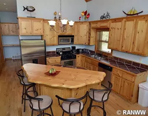 23135 Missionary Point Cir, Cable, WI 54821 photo 3