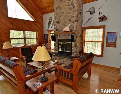 23135 Missionary Point Cir, Cable, WI 54821 photo 2