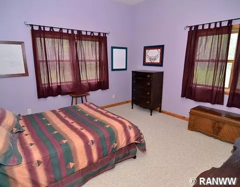 23135 Missionary Point Cir, Cable, WI 54821 photo 6
