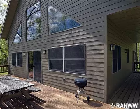 23135 Missionary Point Cir, Cable, WI 54821 photo 10