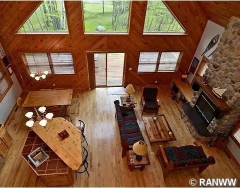 23135 Missionary Point Cir, Cable, WI 54821 photo 4
