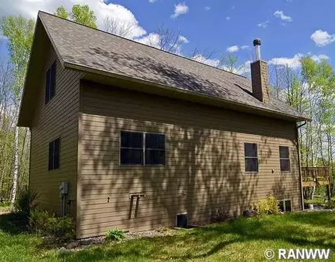 23135 Missionary Point Cir, Cable, WI 54821 photo 12