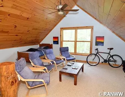 23135 Missionary Point Cir, Cable, WI 54821 photo 5