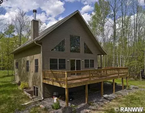 23135 Missionary Point Cir, Cable, WI 54821 photo 1