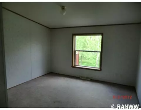 2735 230th Ave, Saint Croix Falls, WI 54024 photo 6