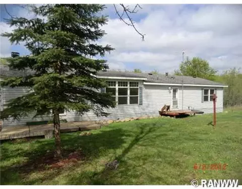 2735 230th Ave, Saint Croix Falls, WI 54024 photo 1