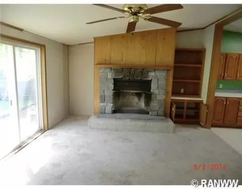 2735 230th Ave, Saint Croix Falls, WI 54024 photo 4